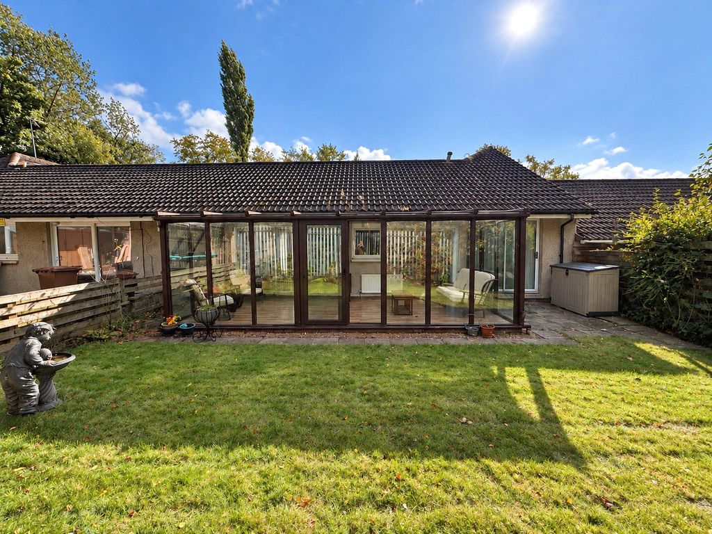 Property photo 2 of 10 Picture No. 09