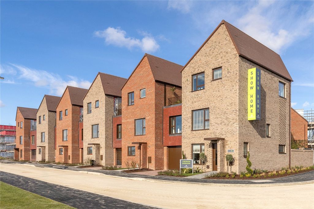 Property photo 1 of 15 Picture No. 04