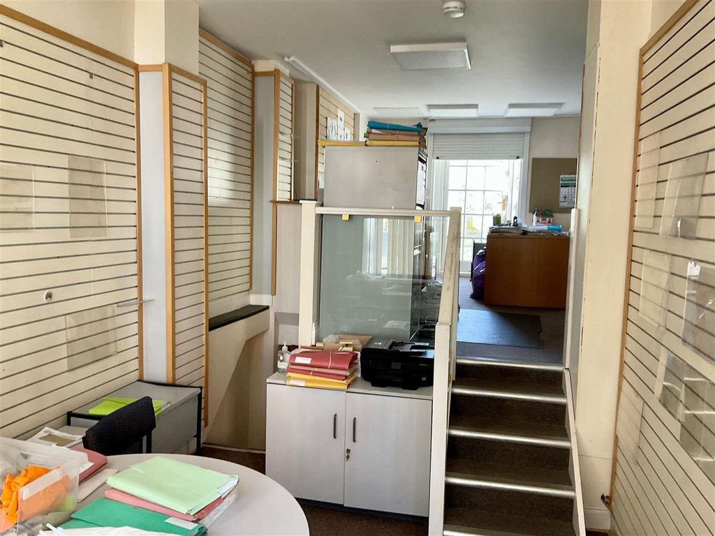 Property photo 2 of 10 Office Area.Jpg