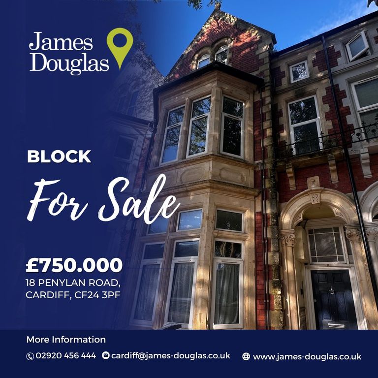 Property photo 1 of 10 Jd Social Media Templates (3)