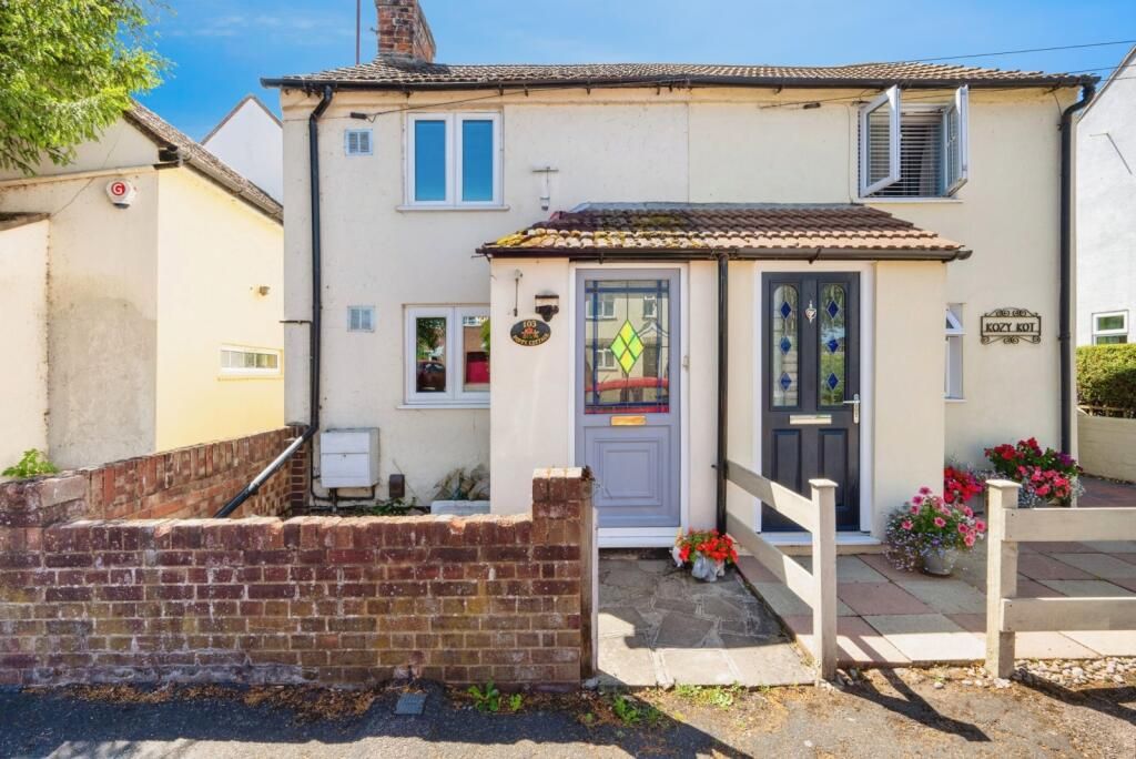 Property photo 1 of 8