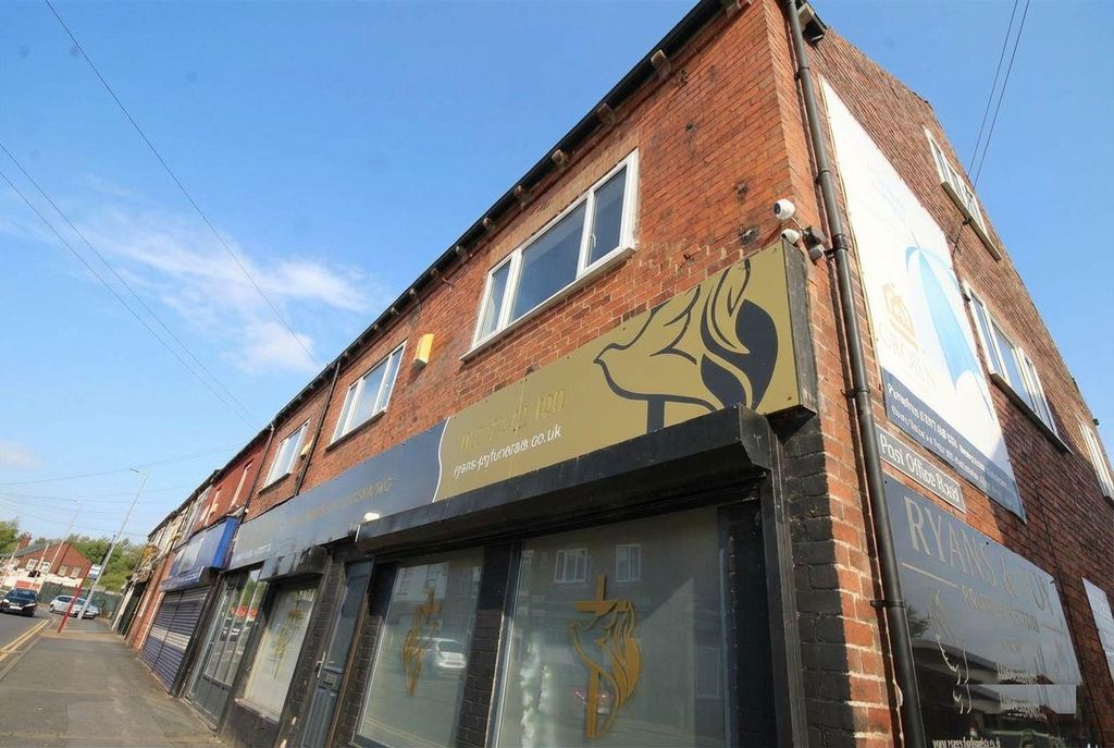 Property photo 1 of 6 Sta1.Jpg