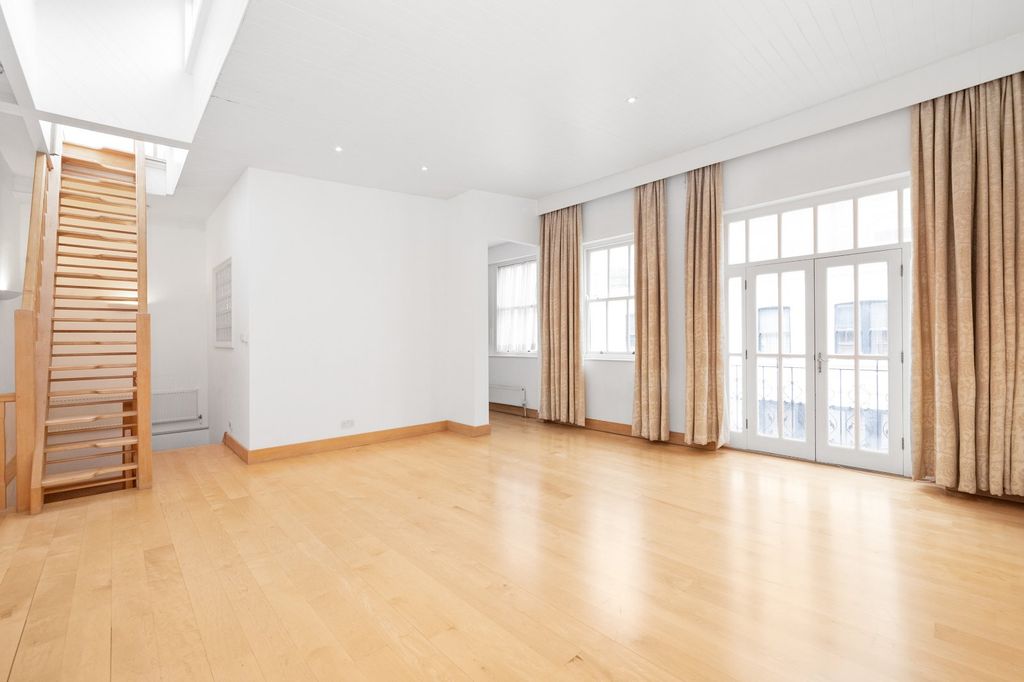 Property photo 3 of 15 First Floor