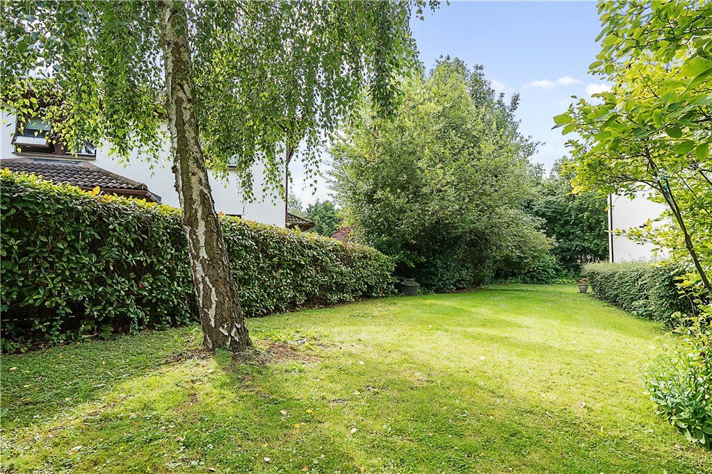 Property photo 3 of 20 Picture No. 19