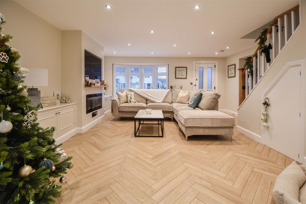 Property photo 3 of 21 Dsc_0099.Jpg