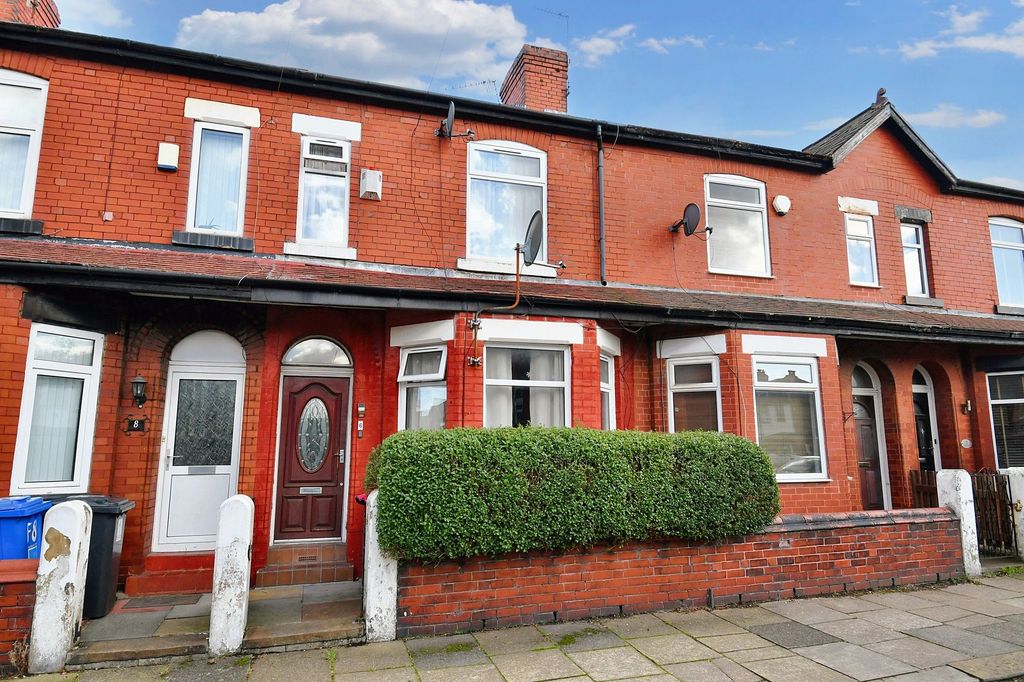 Property photo 1 of 15