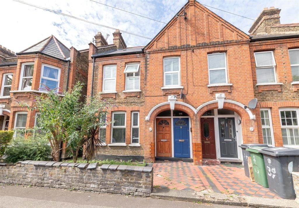 Property photo 1 of 11 Picture No. 01