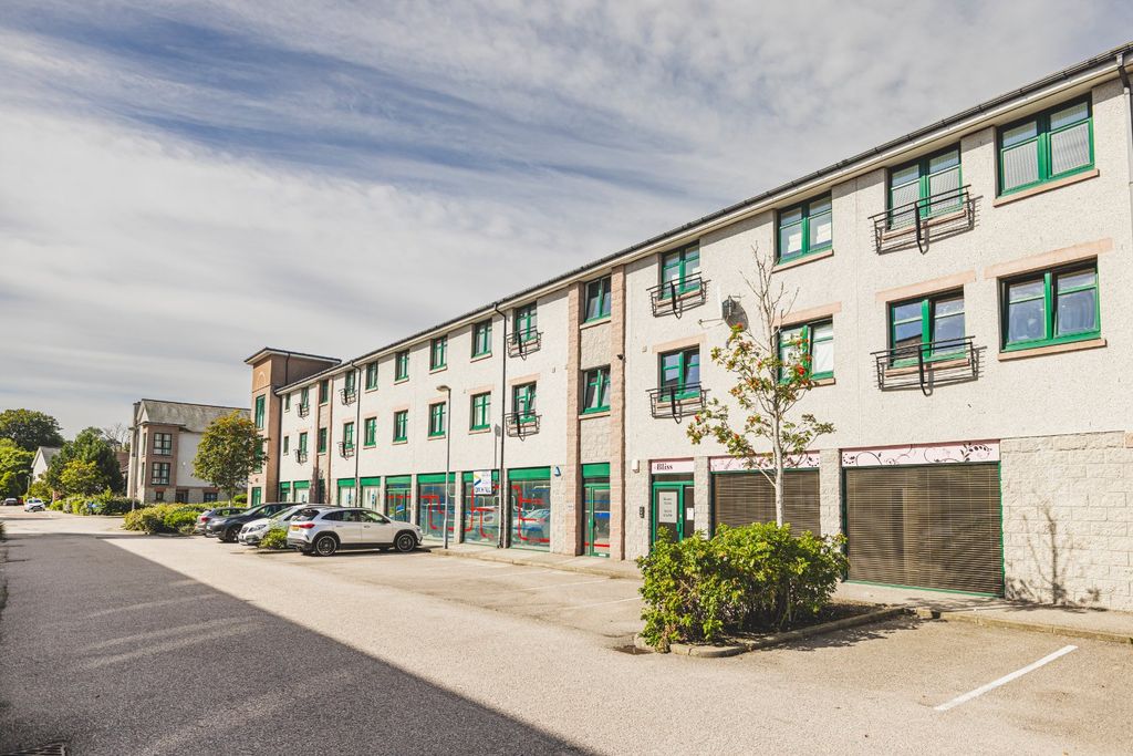 Property photo 1 of 23 Photo 1