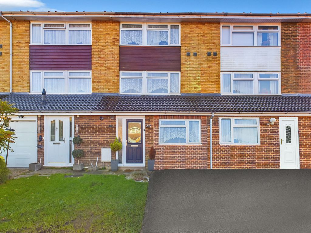 Property photo 1 of 13 60000396-Hr-1