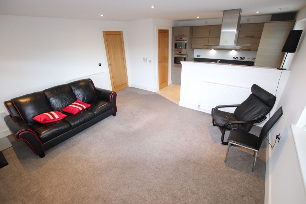 Property photo 3 of 18 Photo 3