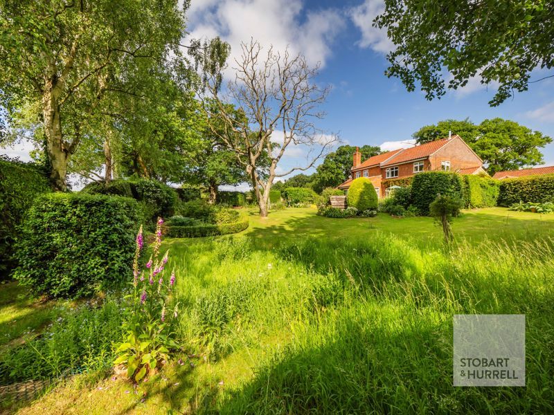 Property photo 1 of 30 Very Distant Rear