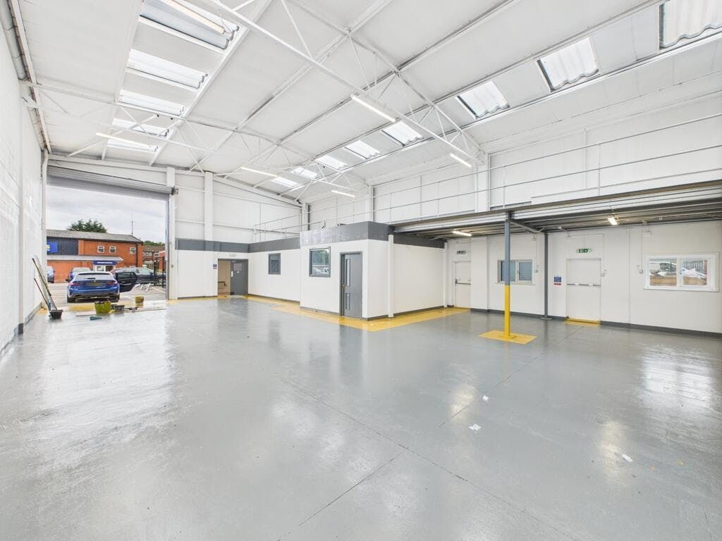 Property photo 2 of 5 Image 2