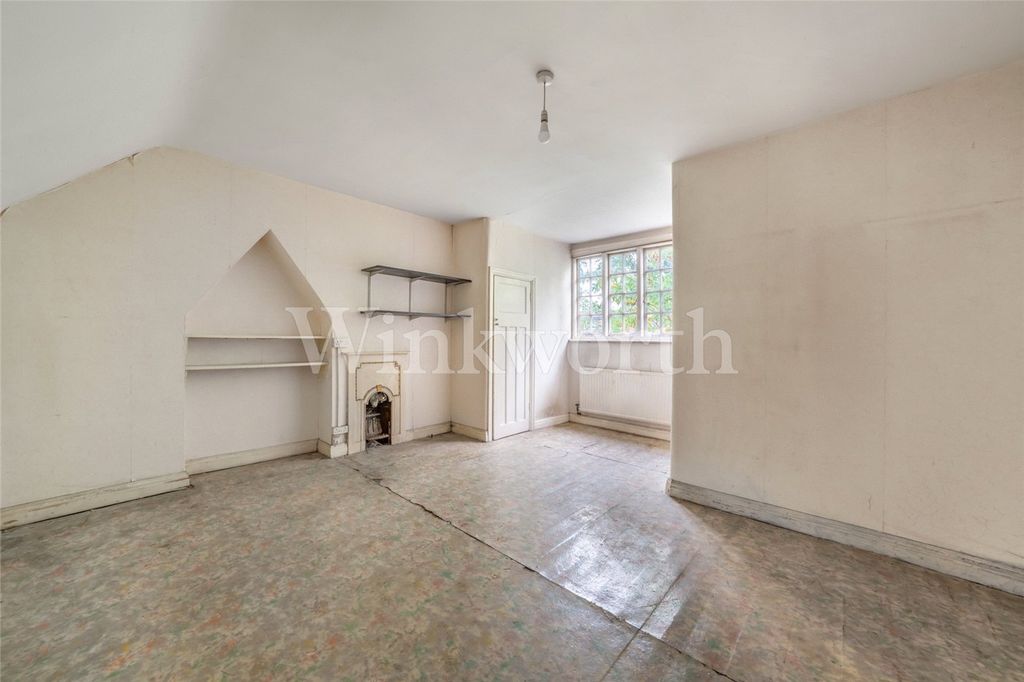 Property photo 3 of 17 Picture No. 03