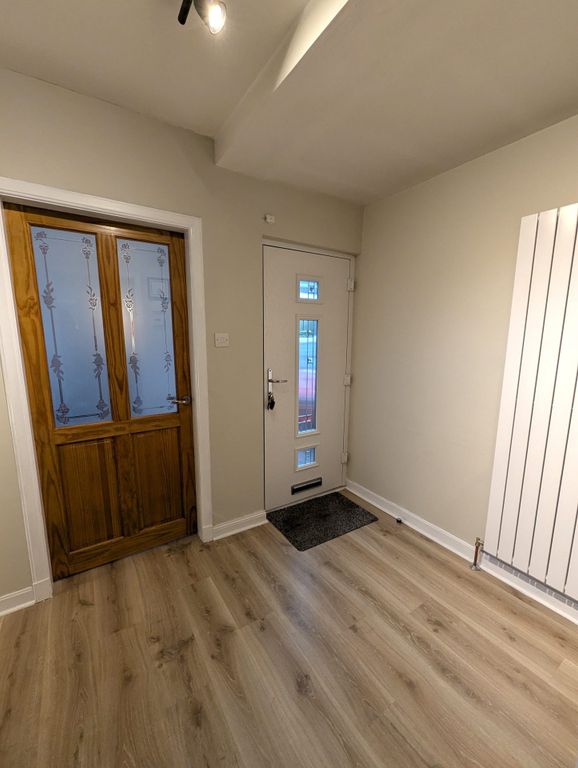 Property photo 3 of 30