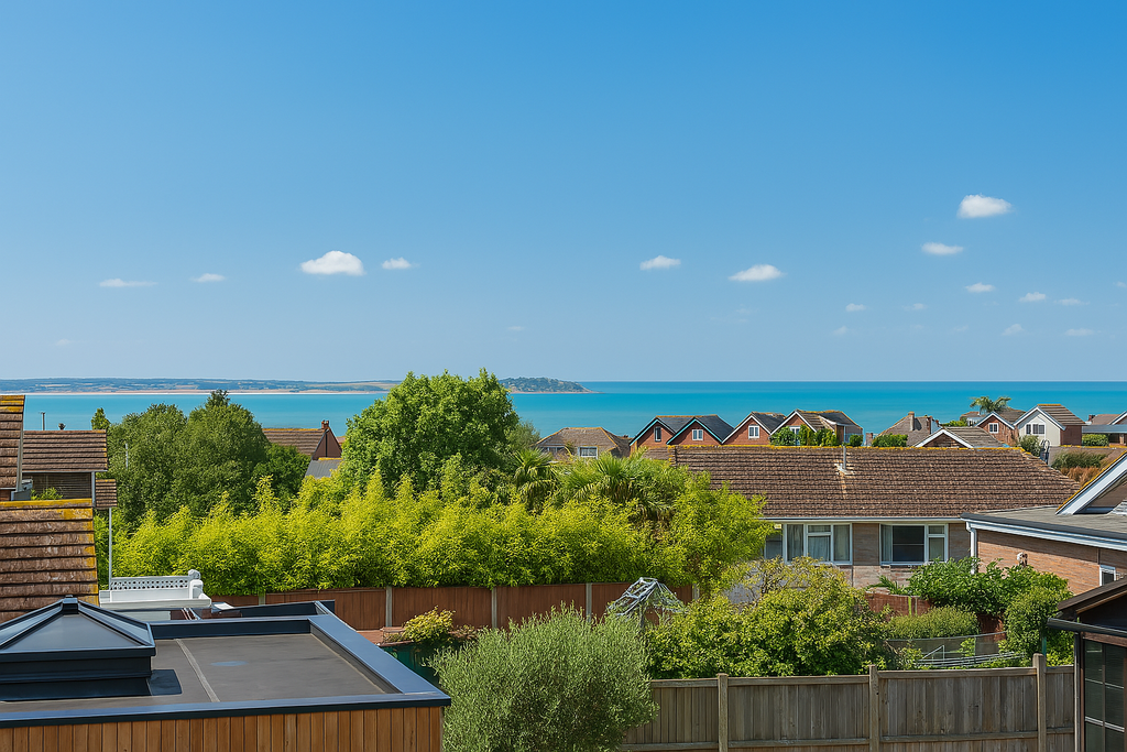 Property photo 2 of 18 Sea View