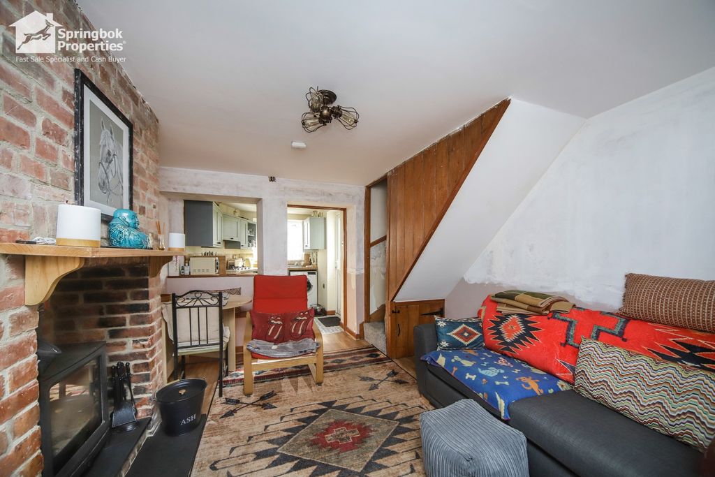 Property photo 3 of 14 Image 2