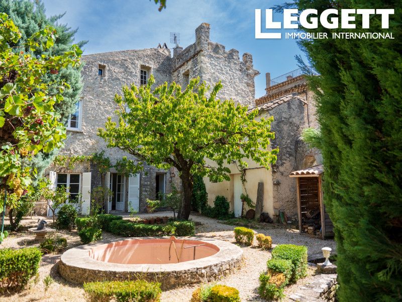 Property photo 3 of 10