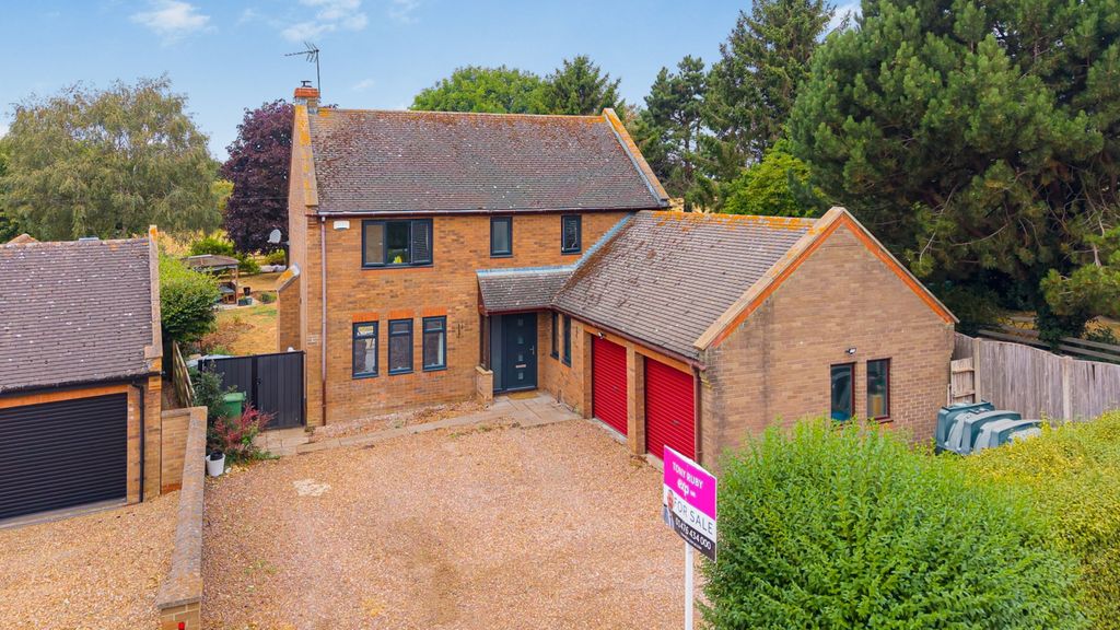 Property photo 1 of 35