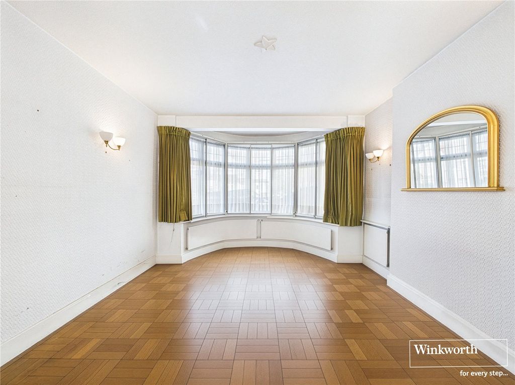 Property photo 2 of 11 Reception Room