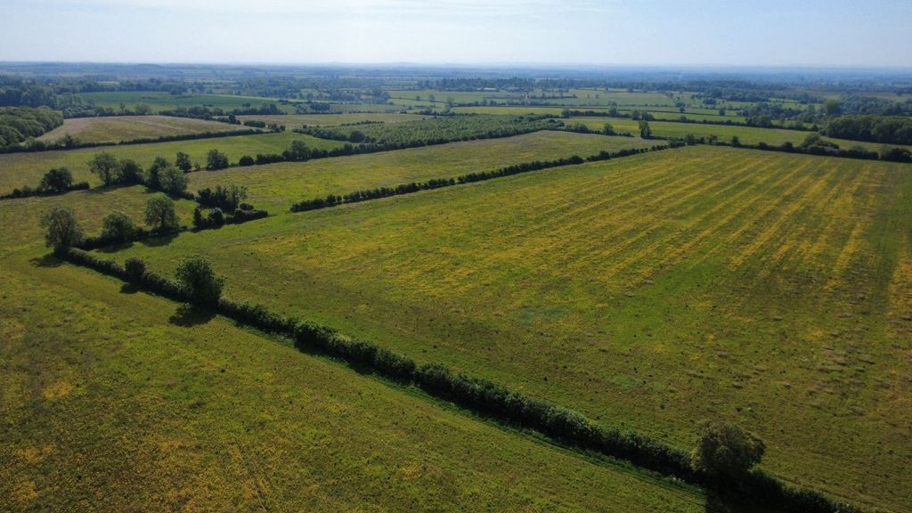 Additional image 4 of Land for saleFarmland At Sheephouse Lane, Ampney Crucis, Cirencester, Gloucestershire GL7
