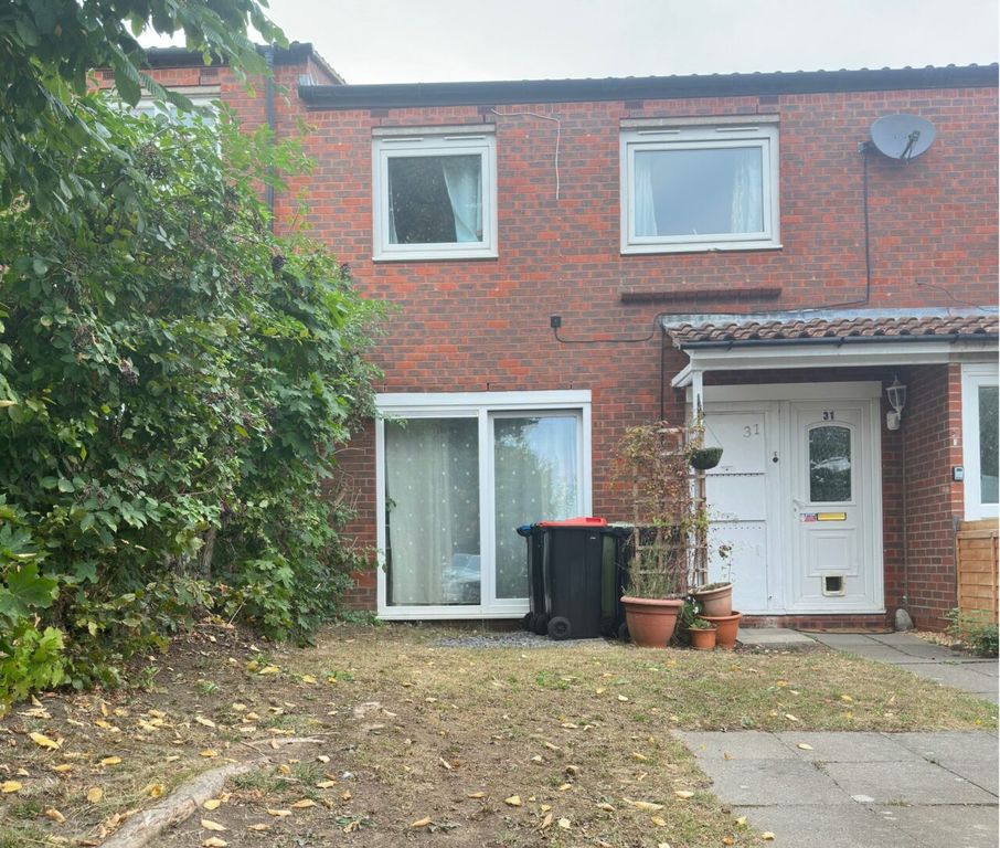 Property photo 1 of 10