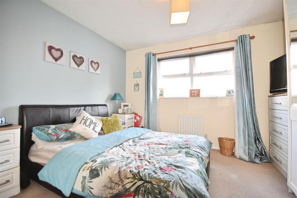 Property photo 2 of 11 d8Be70Ad-Dsc_0140.Jpg