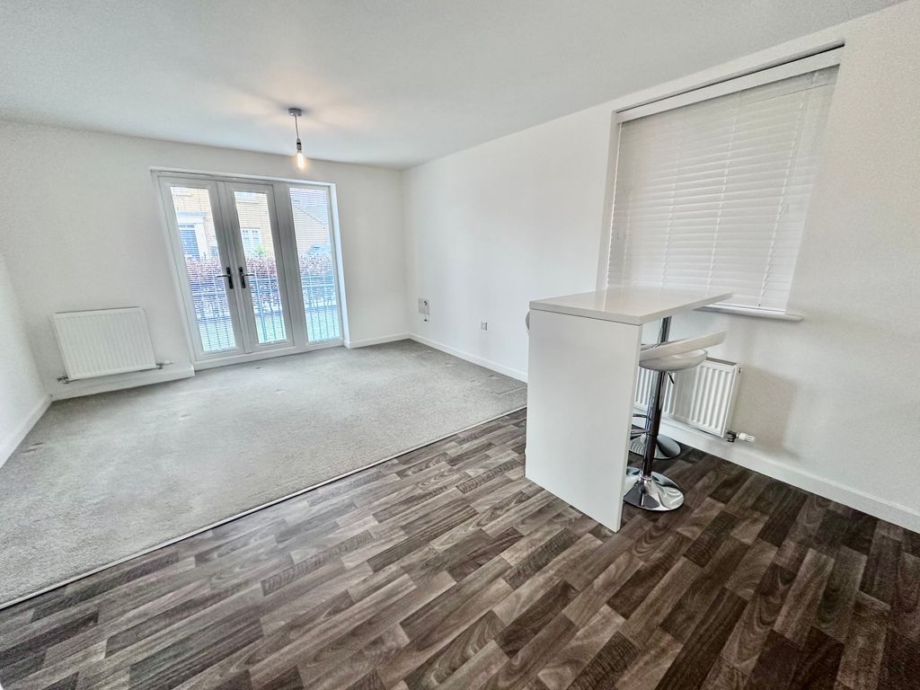 Property photo 2 of 11 Bedroom