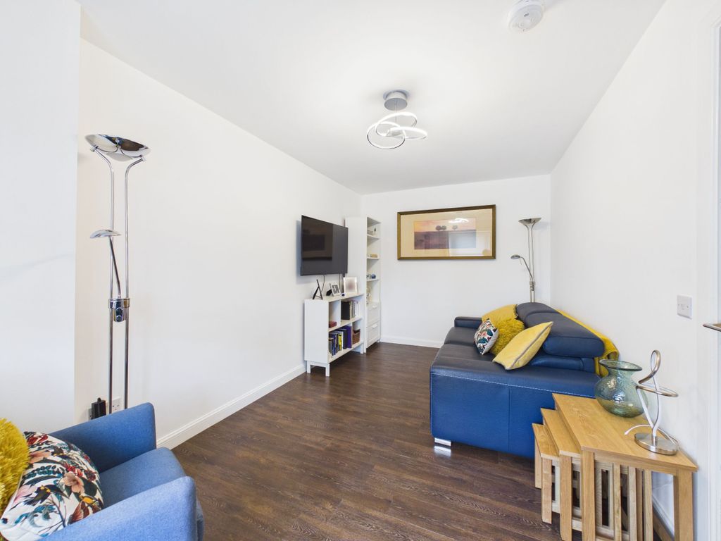 Additional image 10 of 5 bed detached house for saleFranklin Drive, Motherwell ML1