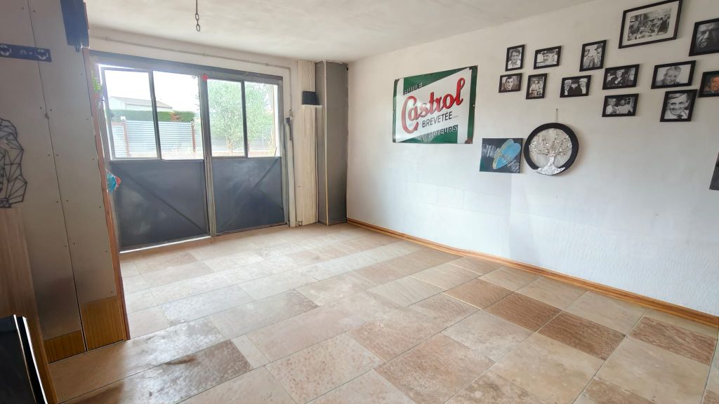 Property photo 3 of 16 Photo_4Fe73d8Deb628B7191B3A701B7Fc57E8
