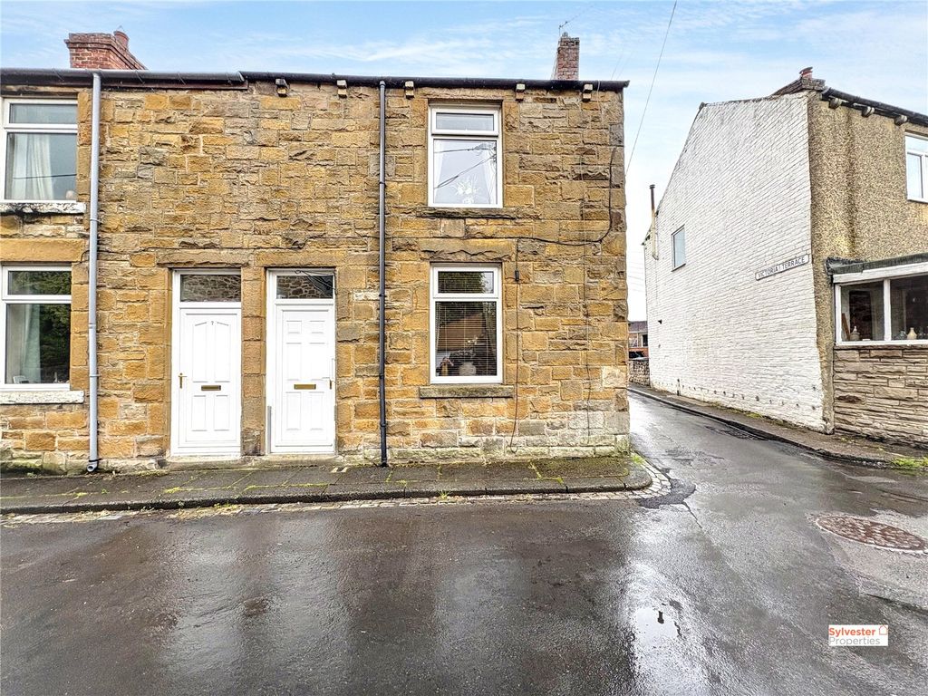Property photo 2 of 23 Picture No. 26