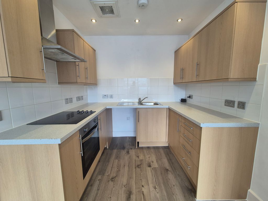 Property photo 1 of 5 Image