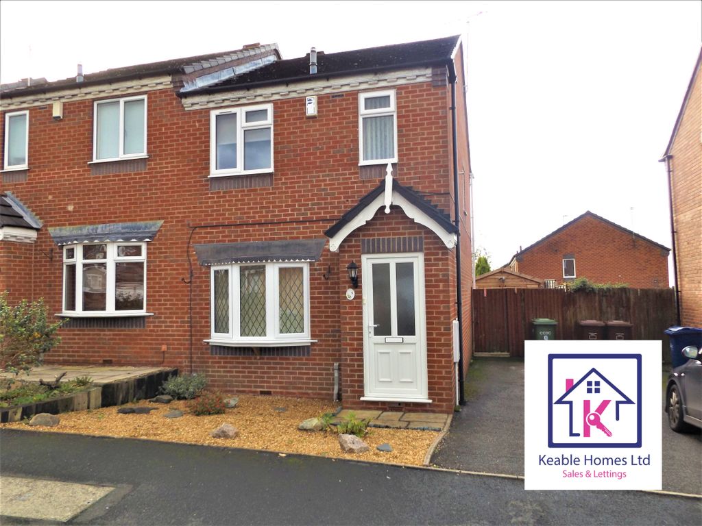 Property photo 1 of 14