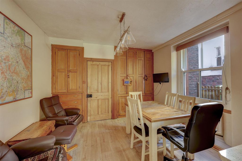 Additional image 8 of 6 bed property for saleLowther Street, Penrith CA11
