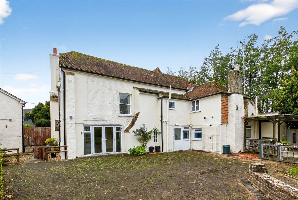 Additional image 7 of Land for saleLynsted Lane, Lynsted, Sittingbourne ME9
