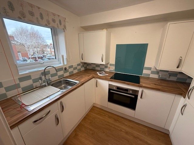 Property photo 3 of 4 Image