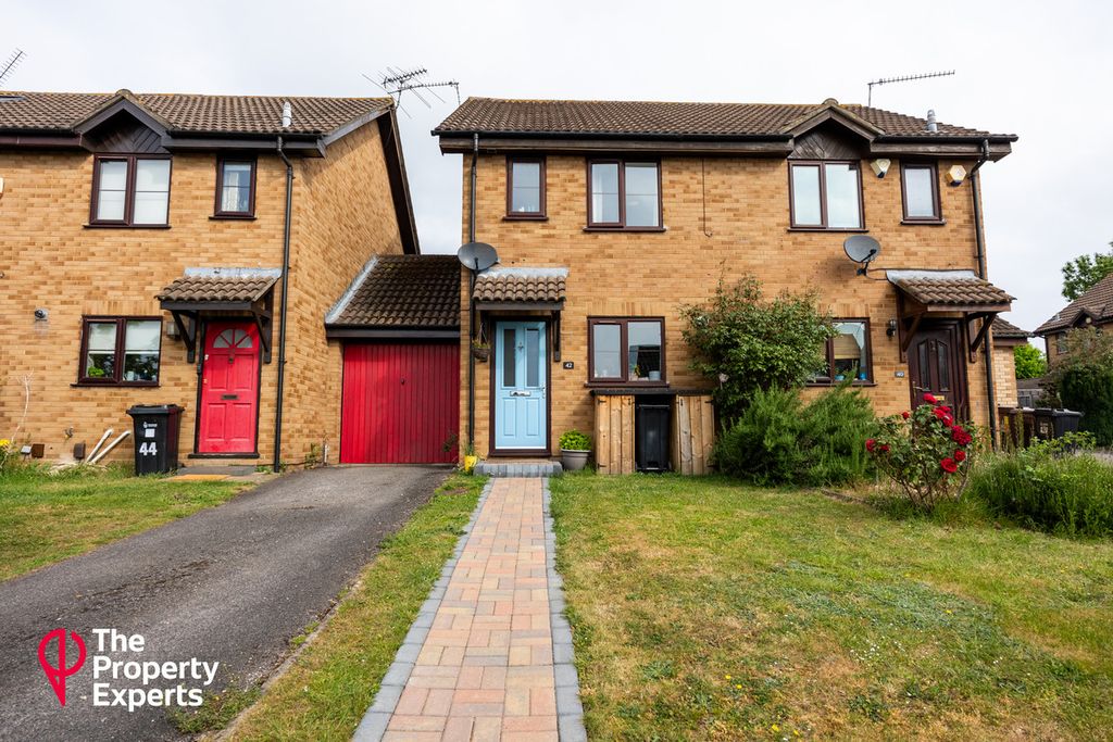 Property photo 1 of 10
