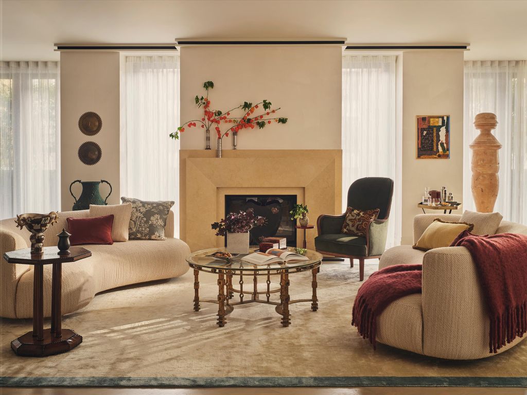 Property photo 1 of 28 Image