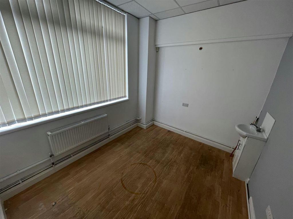 Property photo 3 of 11 Tr 3.Jpg