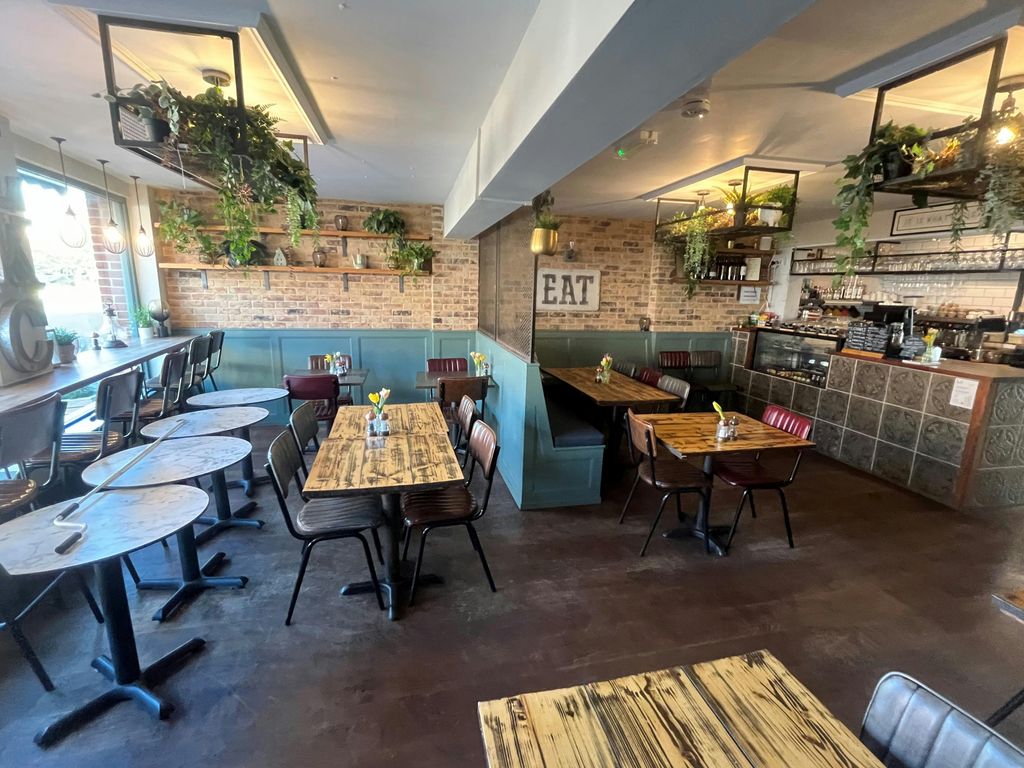 Property photo 2 of 6 7.Jpg