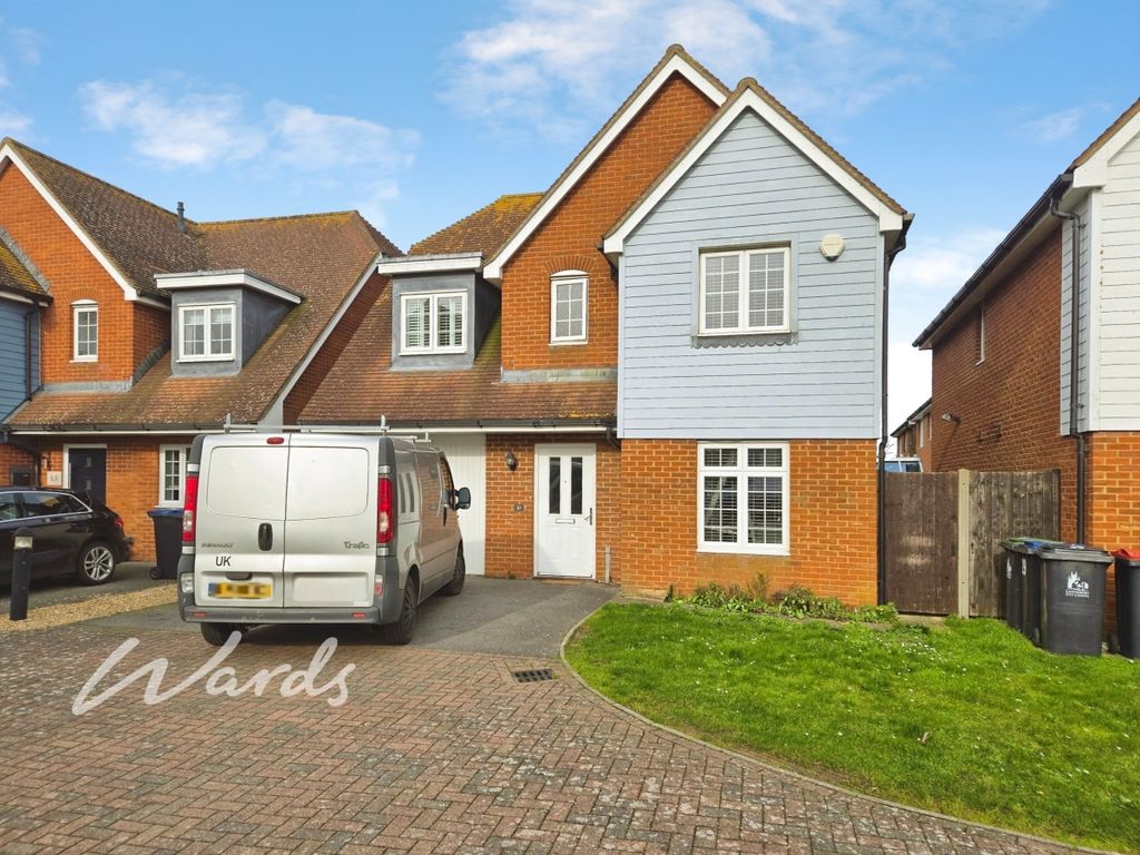 Property photo 1 of 23 1d0Fbe87-20260217...