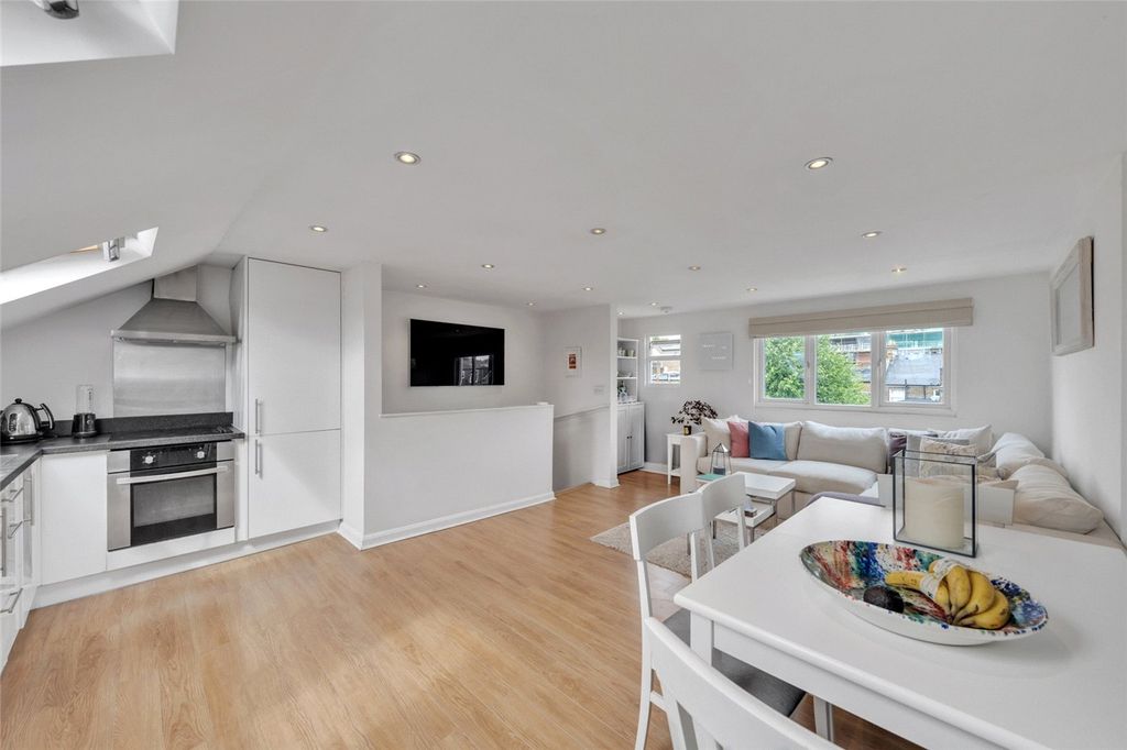 Property photo 1 of 10 Picture No. 10