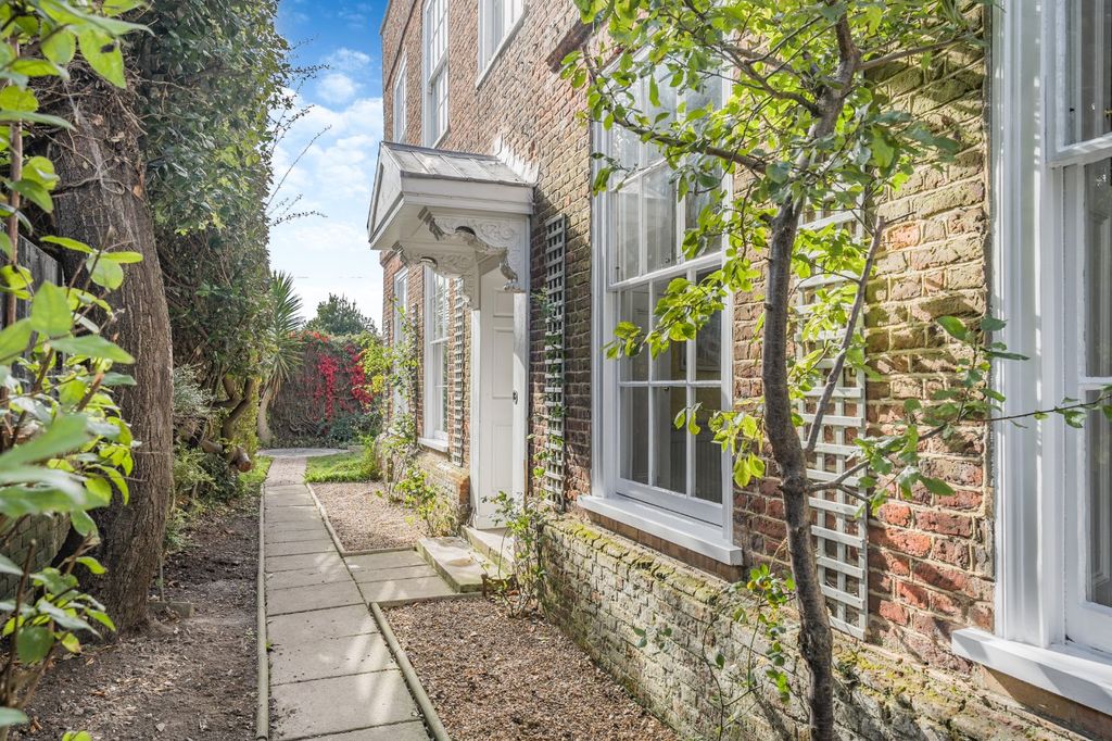 Additional image 35 of 6 bed detached house for saleMiddle Deal Road, Deal, Kent CT14