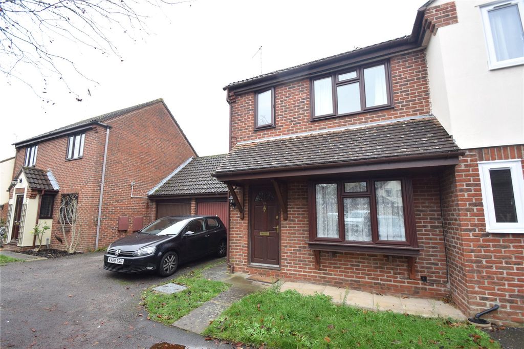 Property photo 1 of 7 Exterior