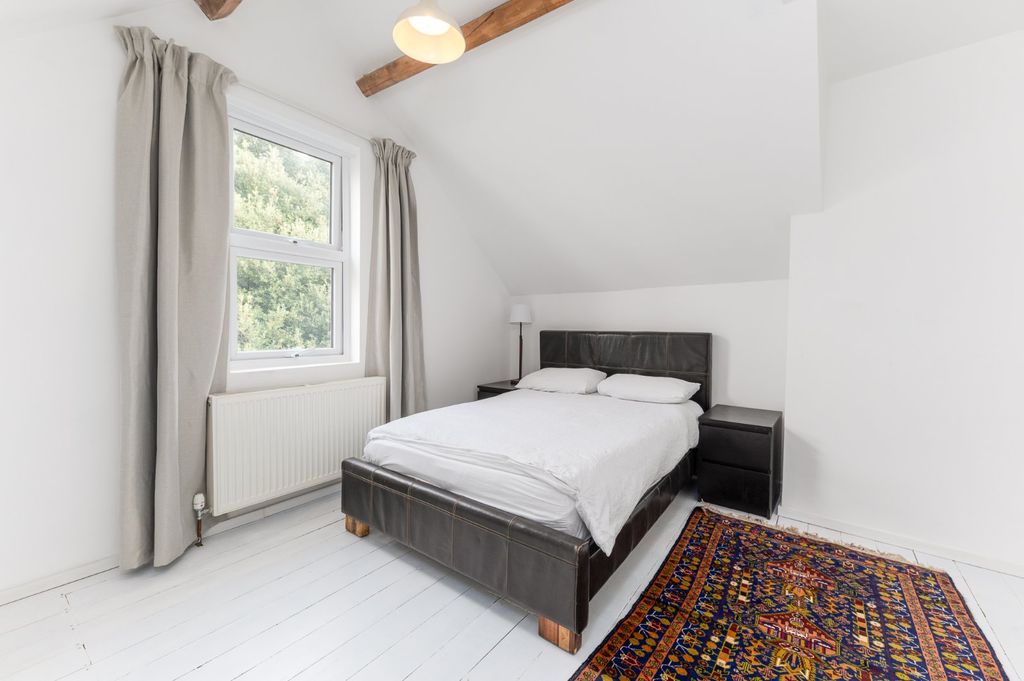 Additional image 14 of 4 bed end terrace house for saleArtillery Road, Ramsgate CT11