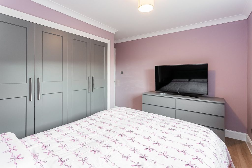 Additional image 10 of 2 bed flat for saleWhitingford, Edinburgh EH6