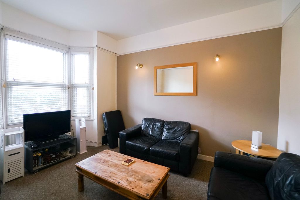 Property photo 1 of 3 2