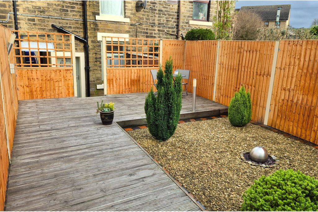 Property photo 3 of 20