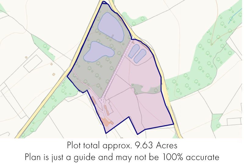 Property photo 3 of 22 Photo 1