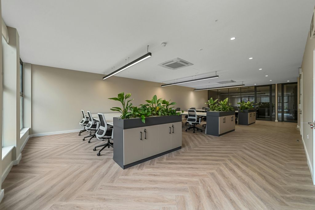 Property photo 1 of 9 MD-Bc-2-4Holywelllane-26.Jpg