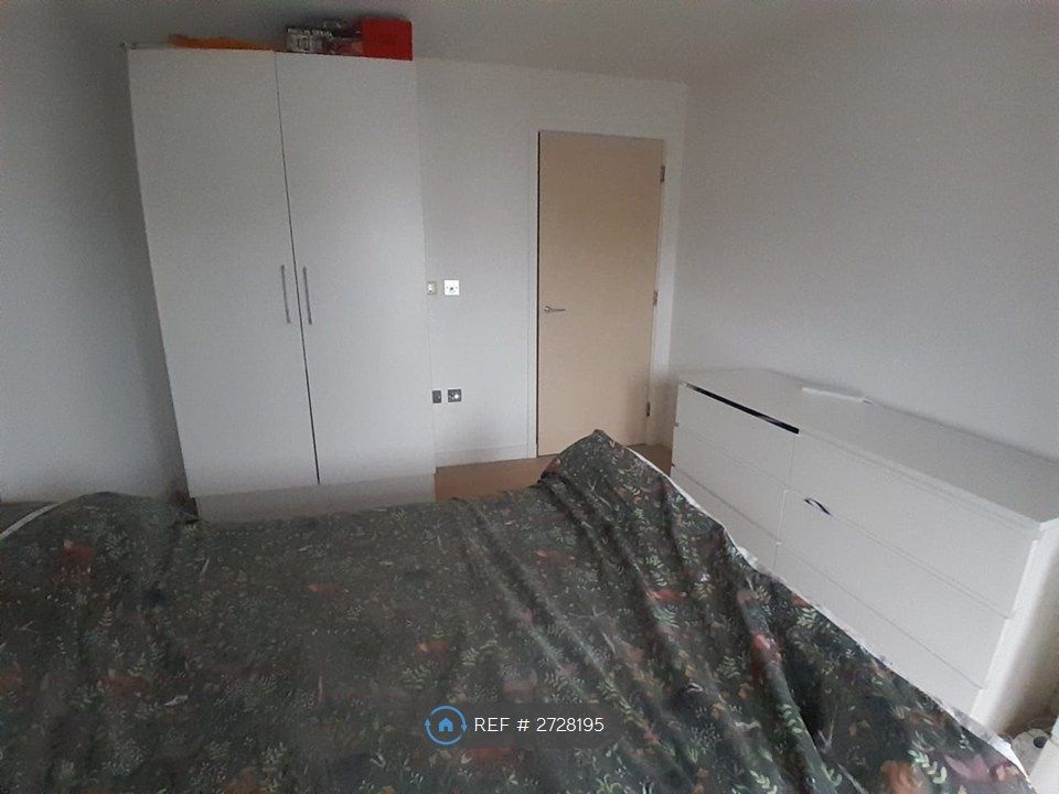 Property photo 3 of 11 Bedroom